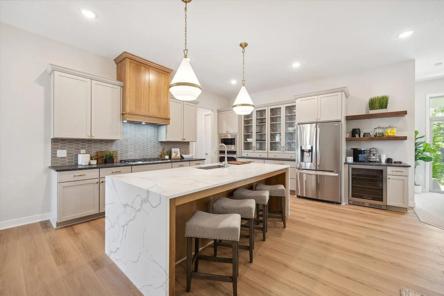 1951 Woods Point , Waconia, MN 55387