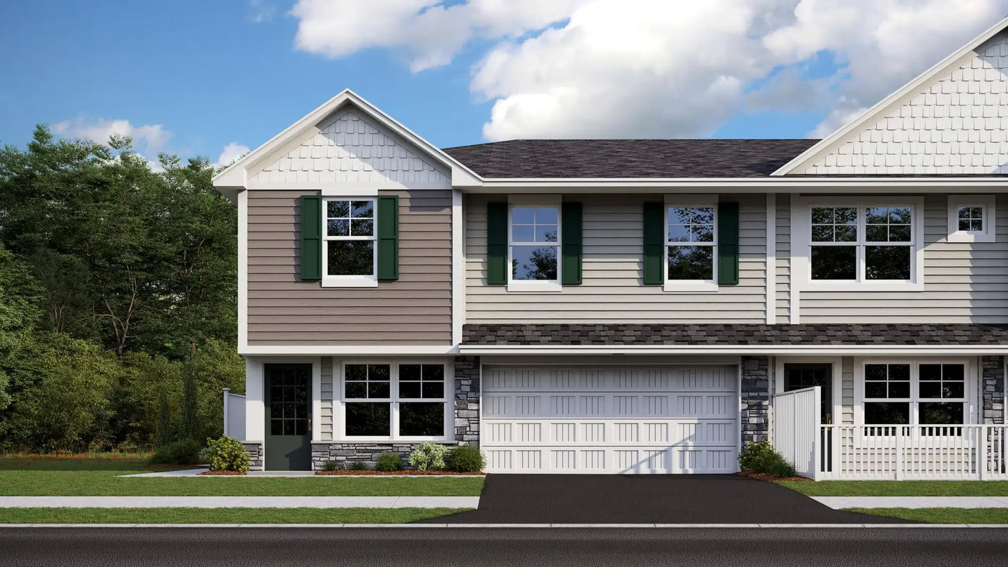 21702 Dahlia Lane, Farmington, MN 55024
