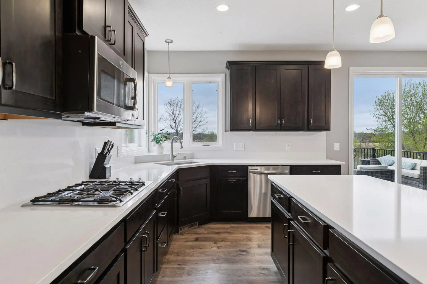 17711 Goldenview Lane, Prior Lake, MN 55372