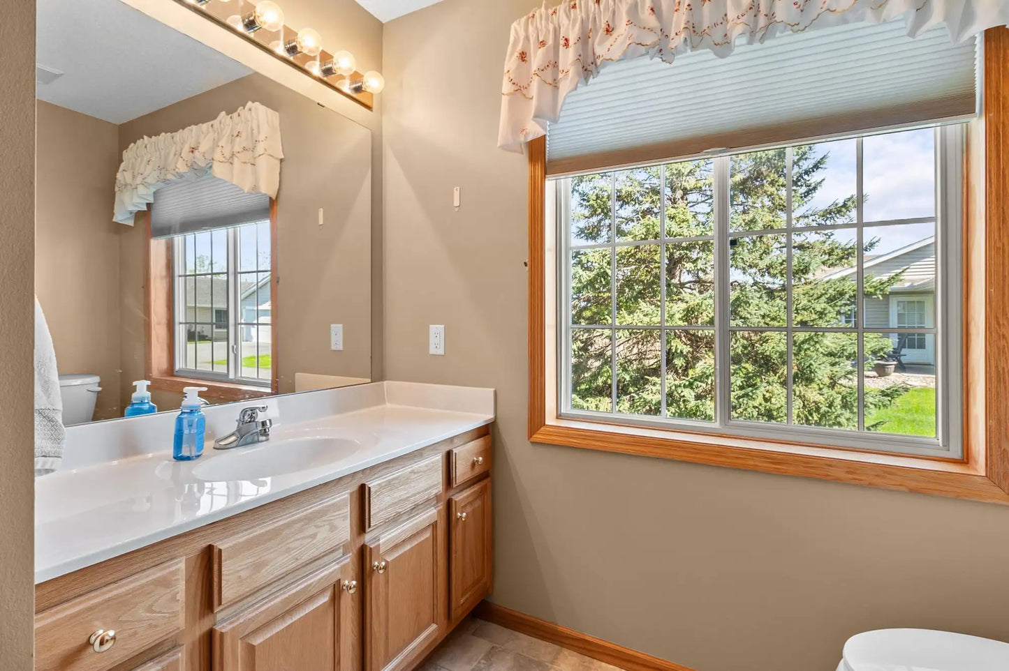 6117 150th Street, Hugo, MN 55038