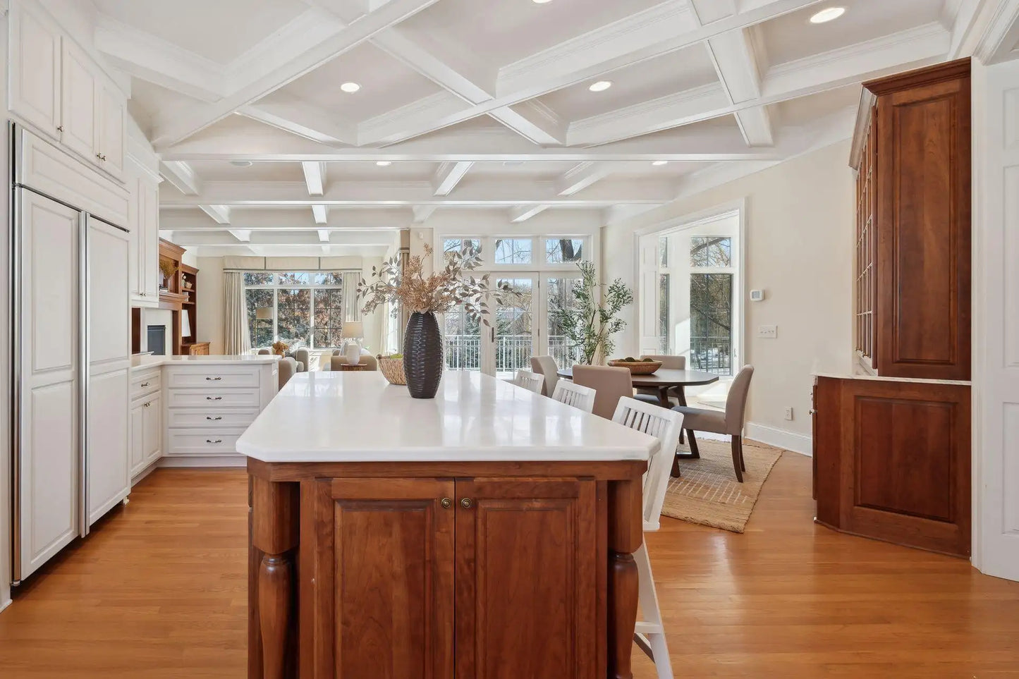 6612 Parkwood Road, Edina, MN 55436