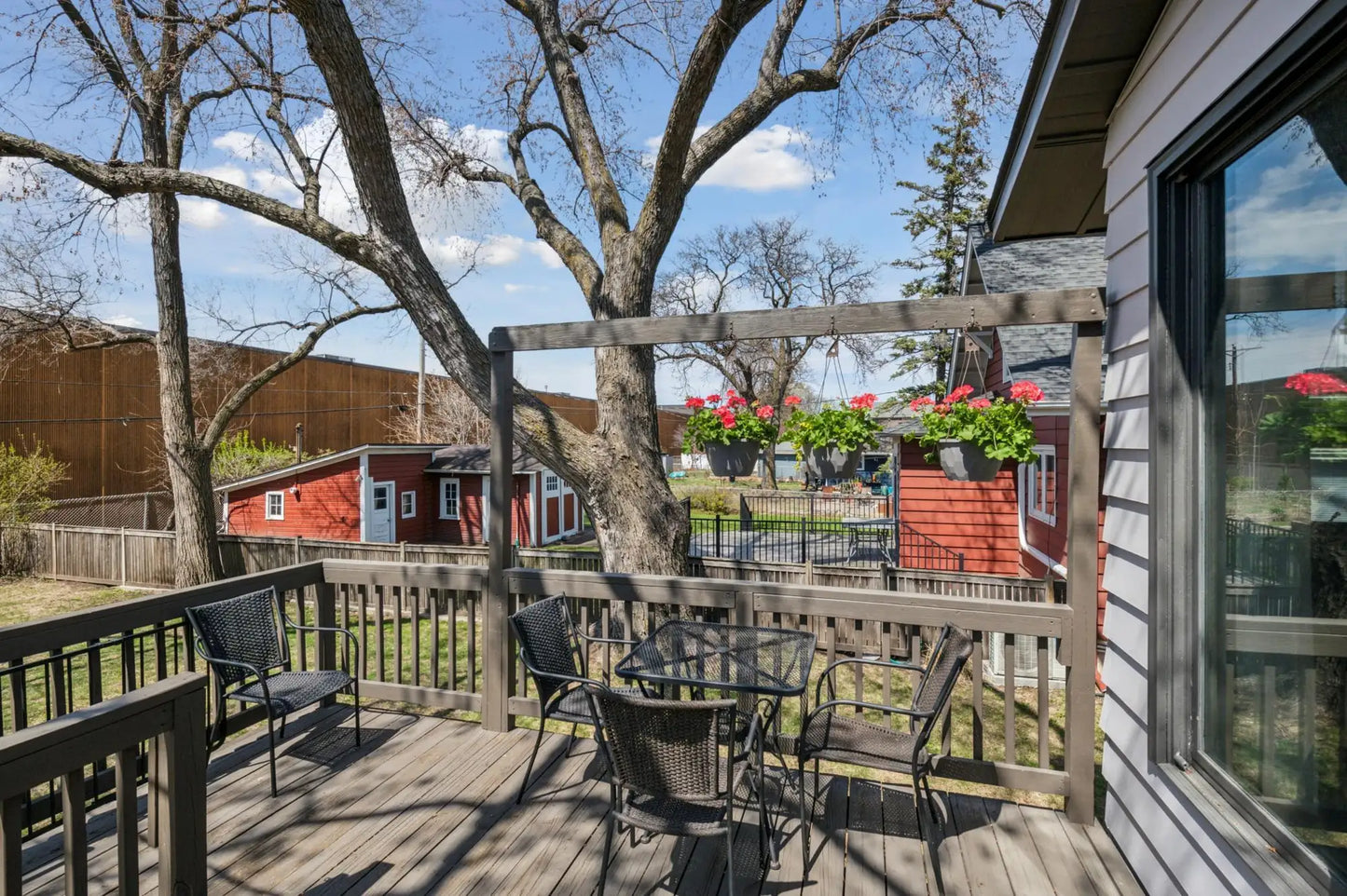 4058 Yosemite Avenue, Saint Louis Park, MN 55416