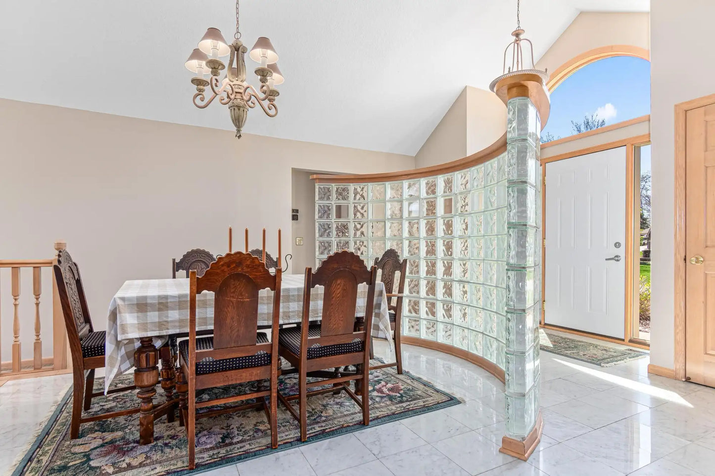 15088 65th Place, Maple Grove, MN 55311