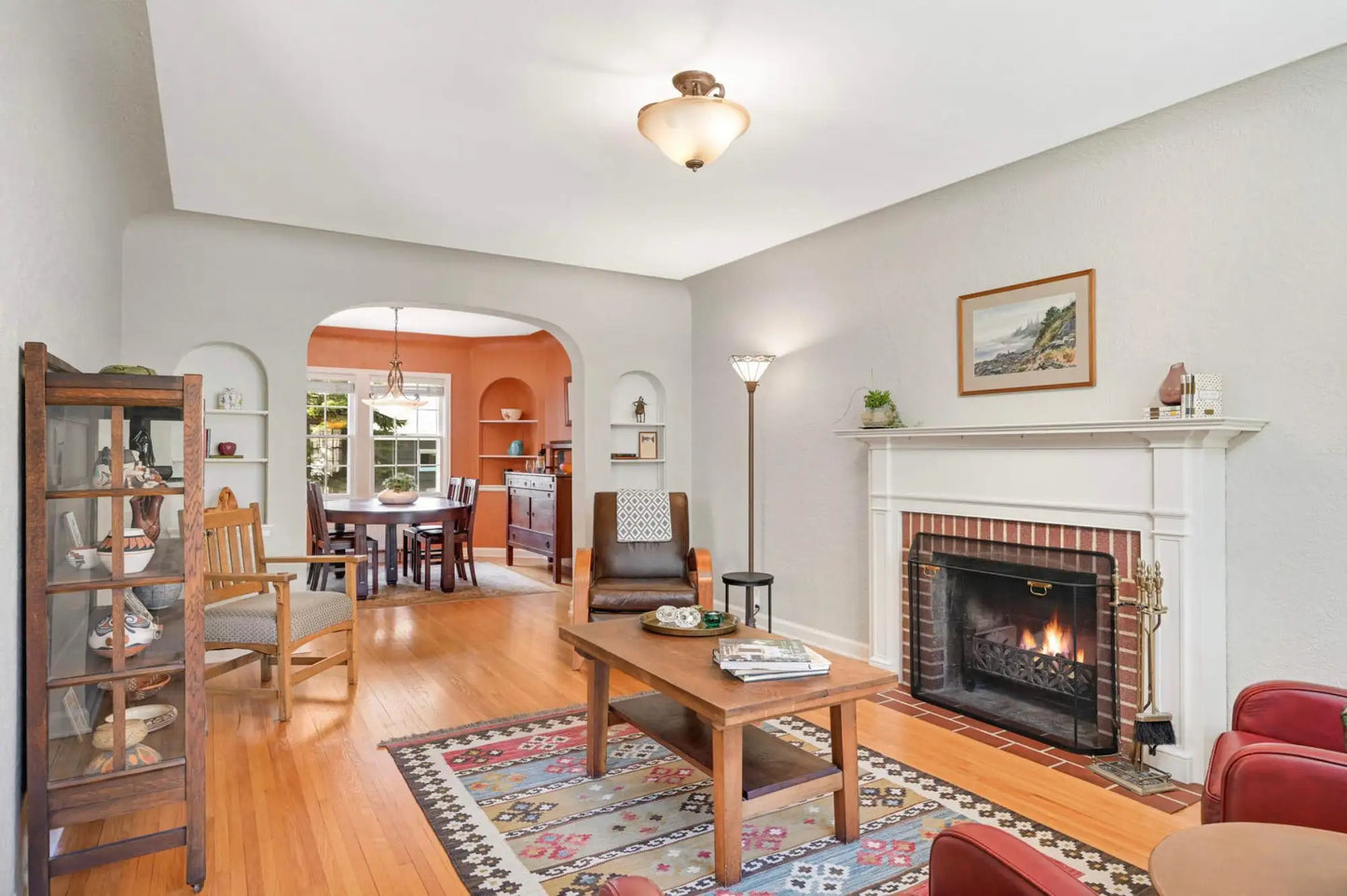 2532 Kipling Avenue, Saint Louis Park, MN 55416