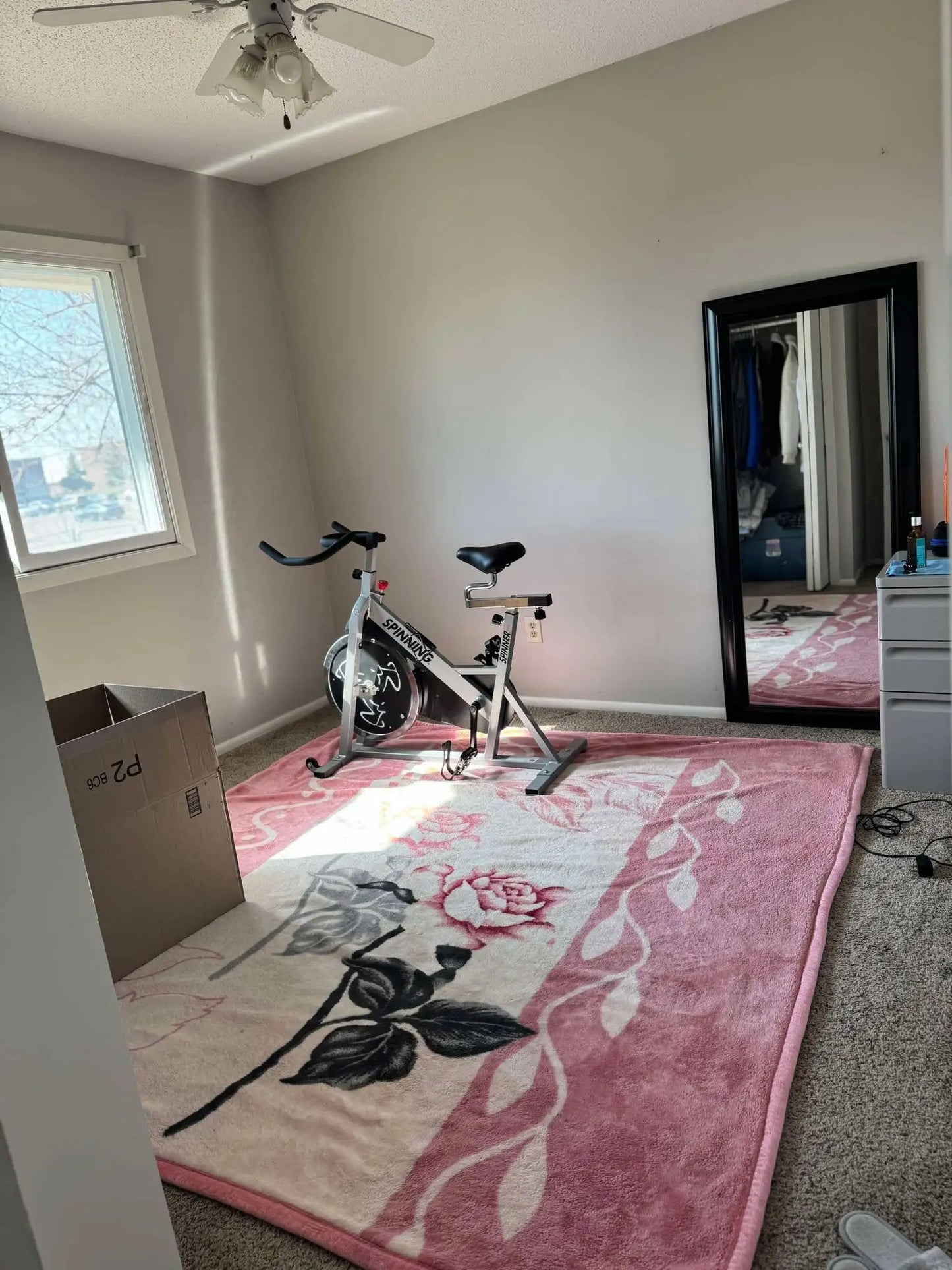 8341 Kentucky Avenue, Brooklyn Park, MN 55445