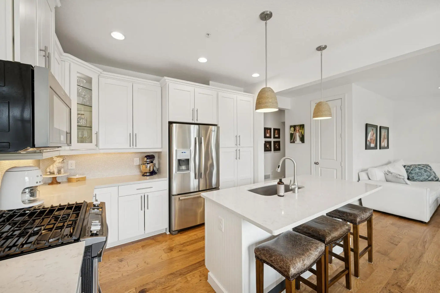 8349 Goldenrod Lane, Maple Grove, MN 55369