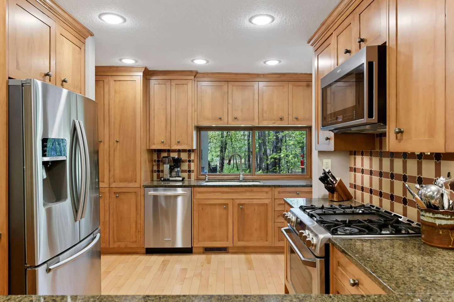 2676 County Road 90 , Independence, MN 55359