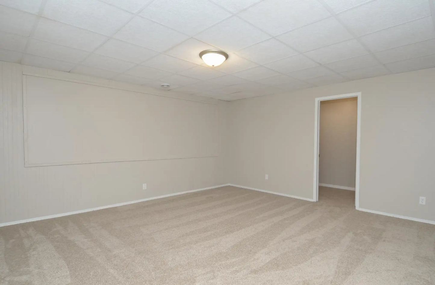 7201 122nd Avenue, Champlin, MN 55316