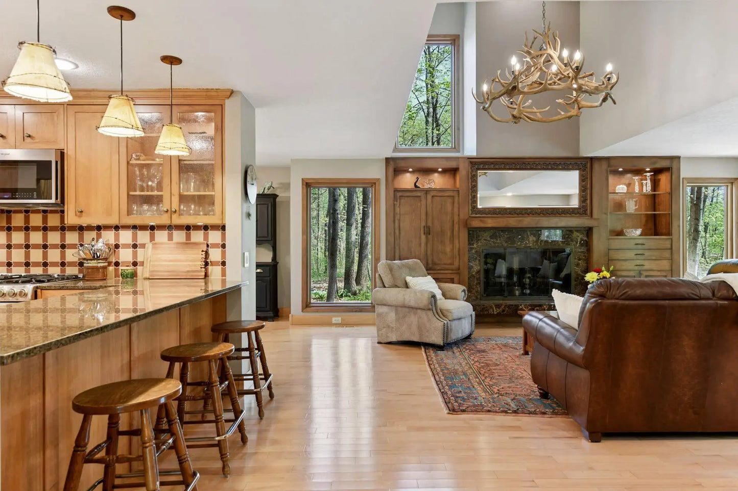 2676 County Road 90 , Independence, MN 55359