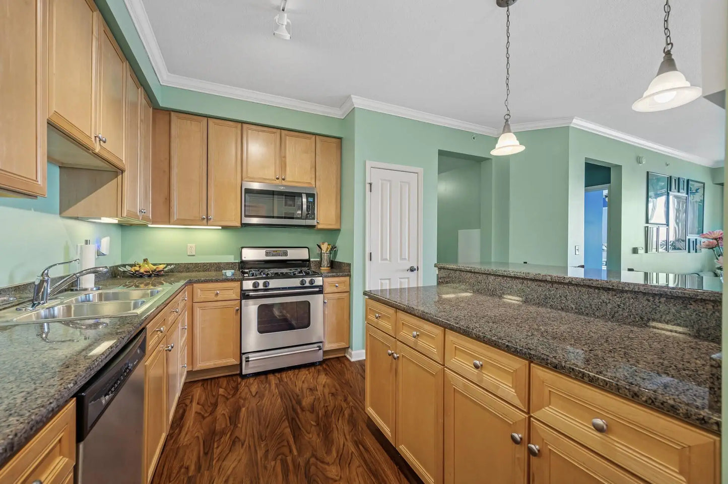 500 Grant Street, Minneapolis, MN 55404