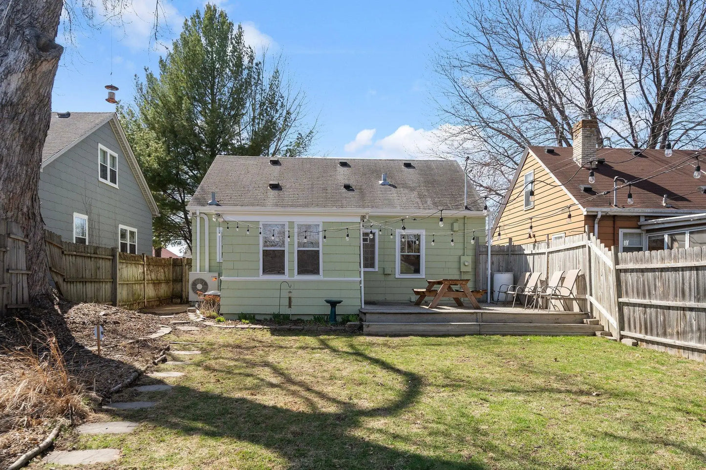 6037 Clinton Avenue, Minneapolis, MN 55419