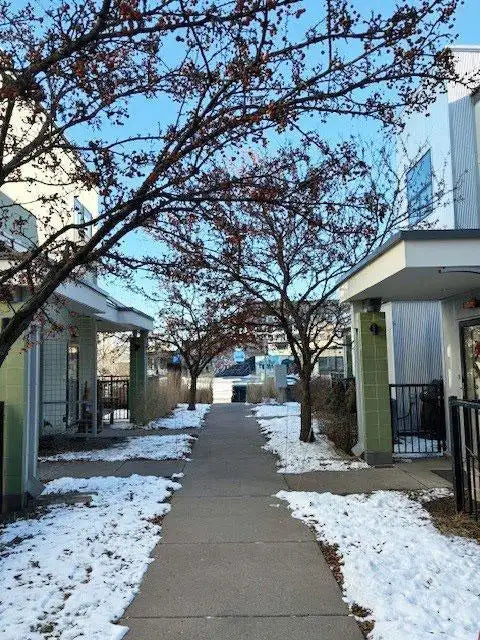 2828 Aldrich Avenue, Minneapolis, MN 55408