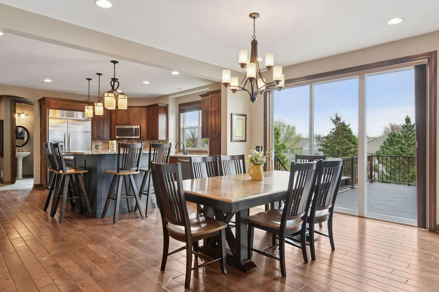 2919 Hilltop Drive, Chaska, MN 55318