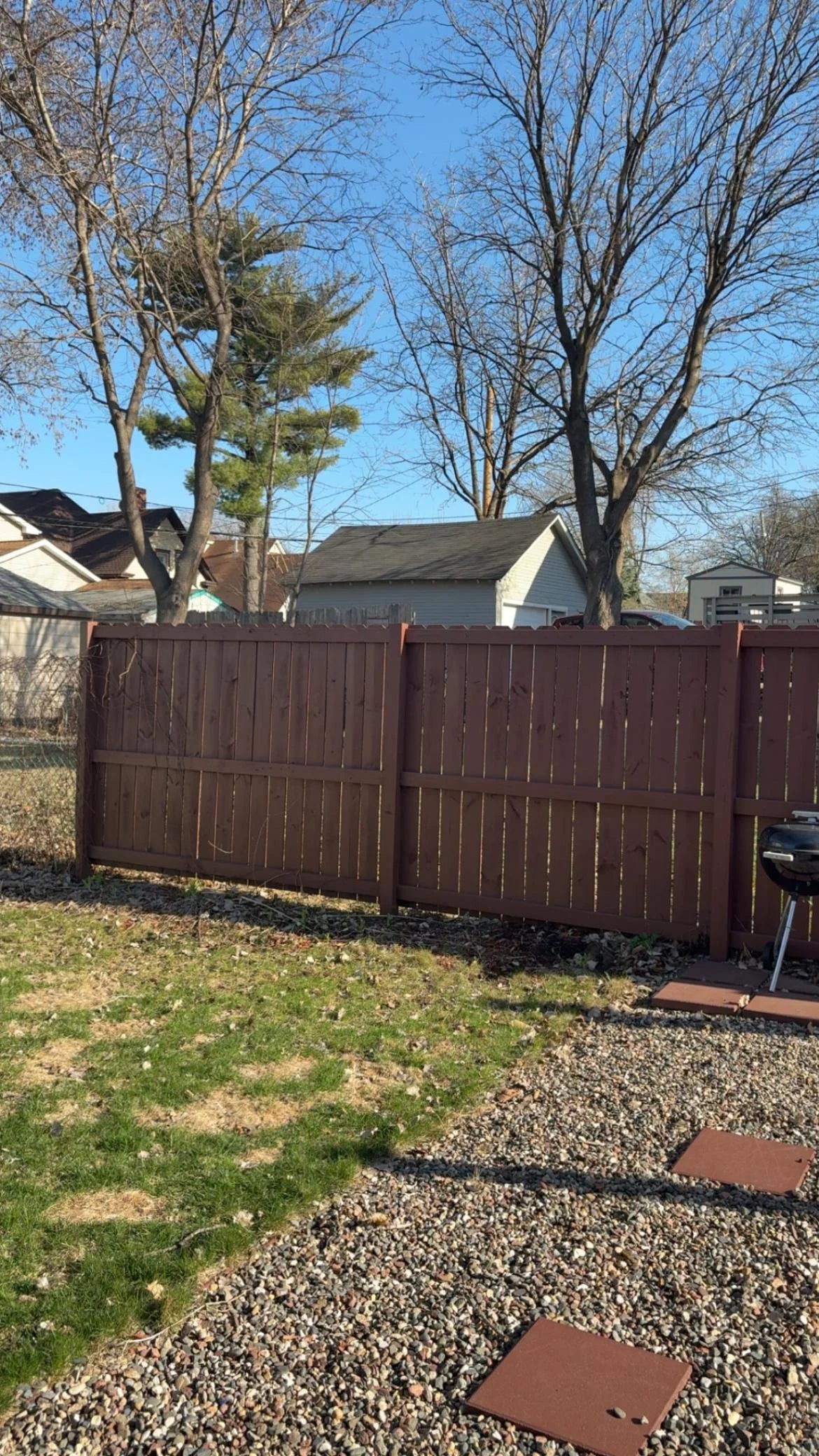 936 Desoto Street, Saint Paul, MN 55130