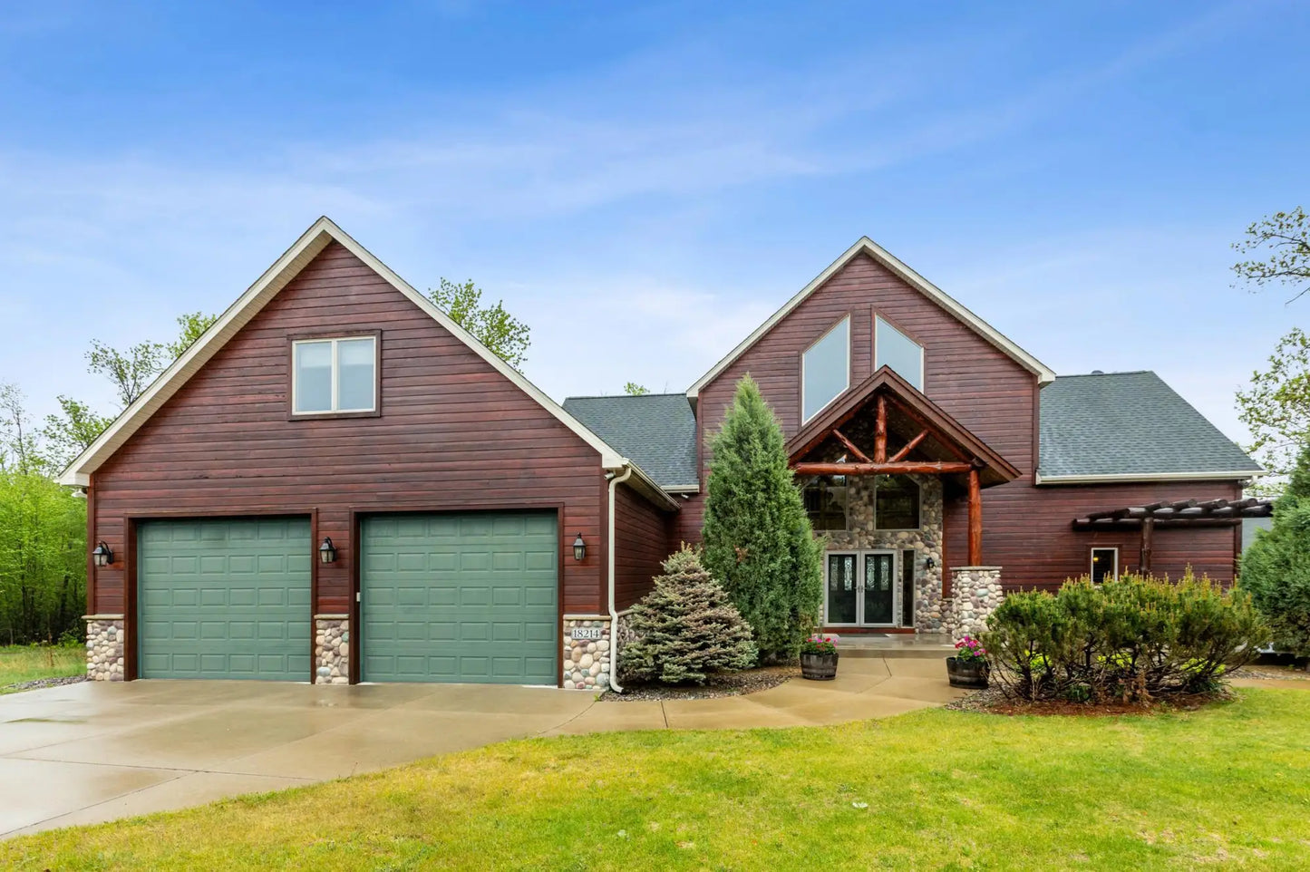 5784 McGowan Road, Brainerd, MN 56401