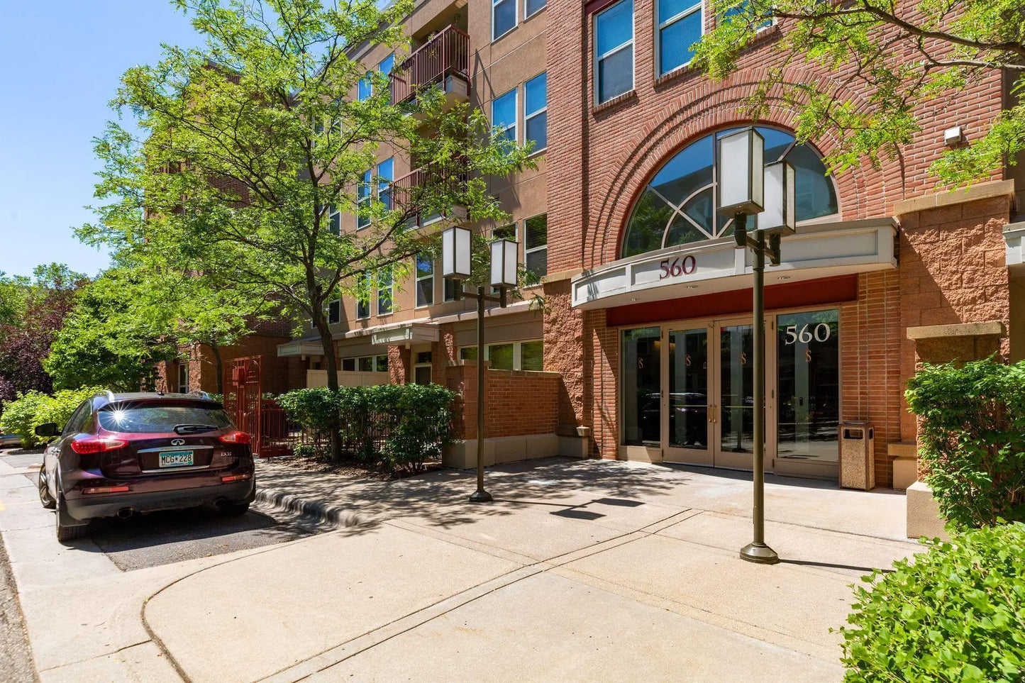 560 2nd Street, Minneapolis, MN 55401