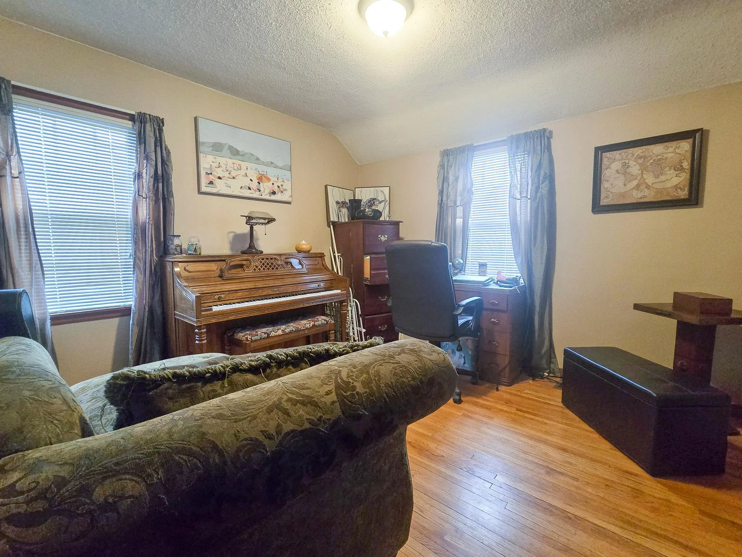 1212 10th Avenue, Saint Cloud, MN 56303