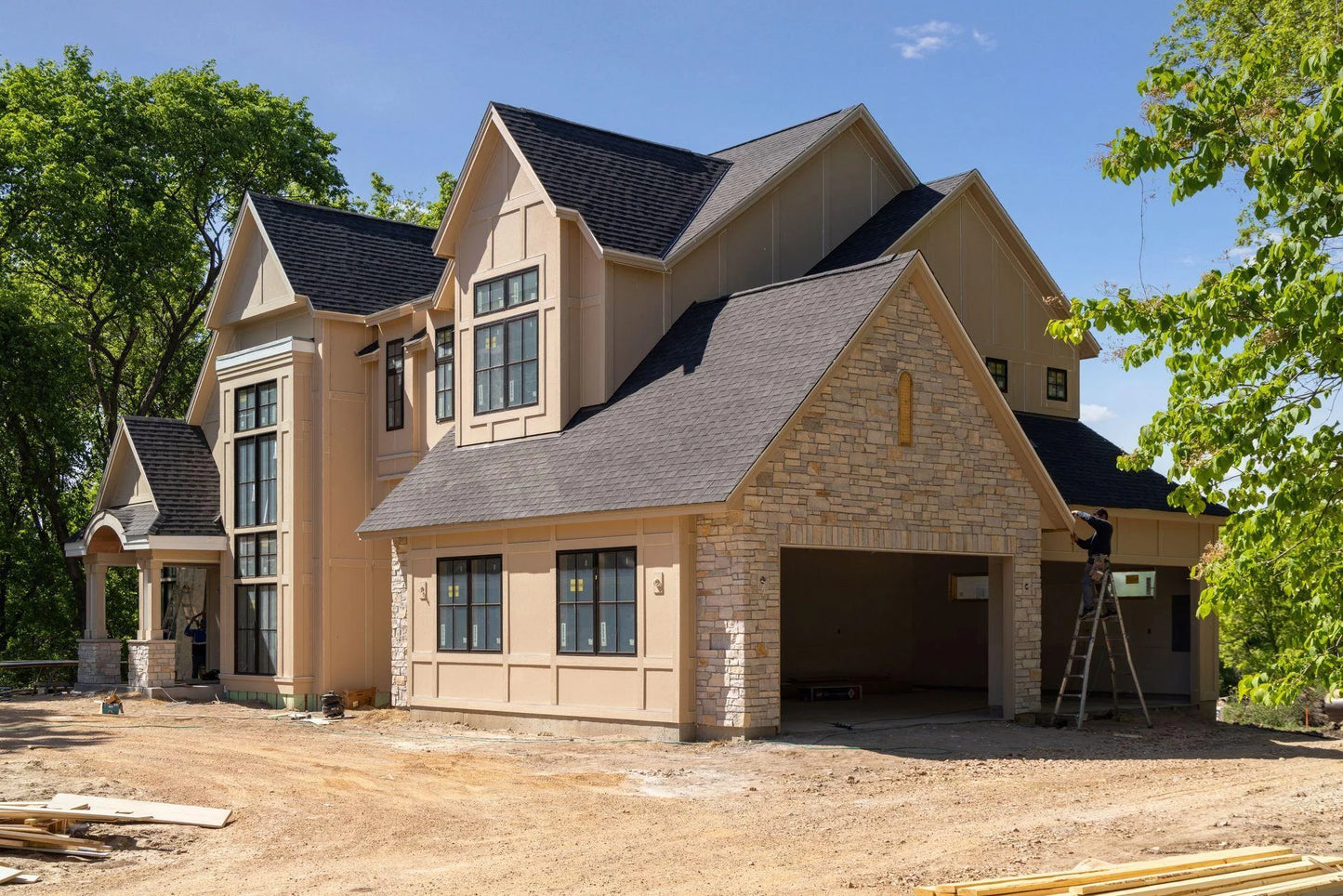 9414 Us-12 , Independence, MN 55328