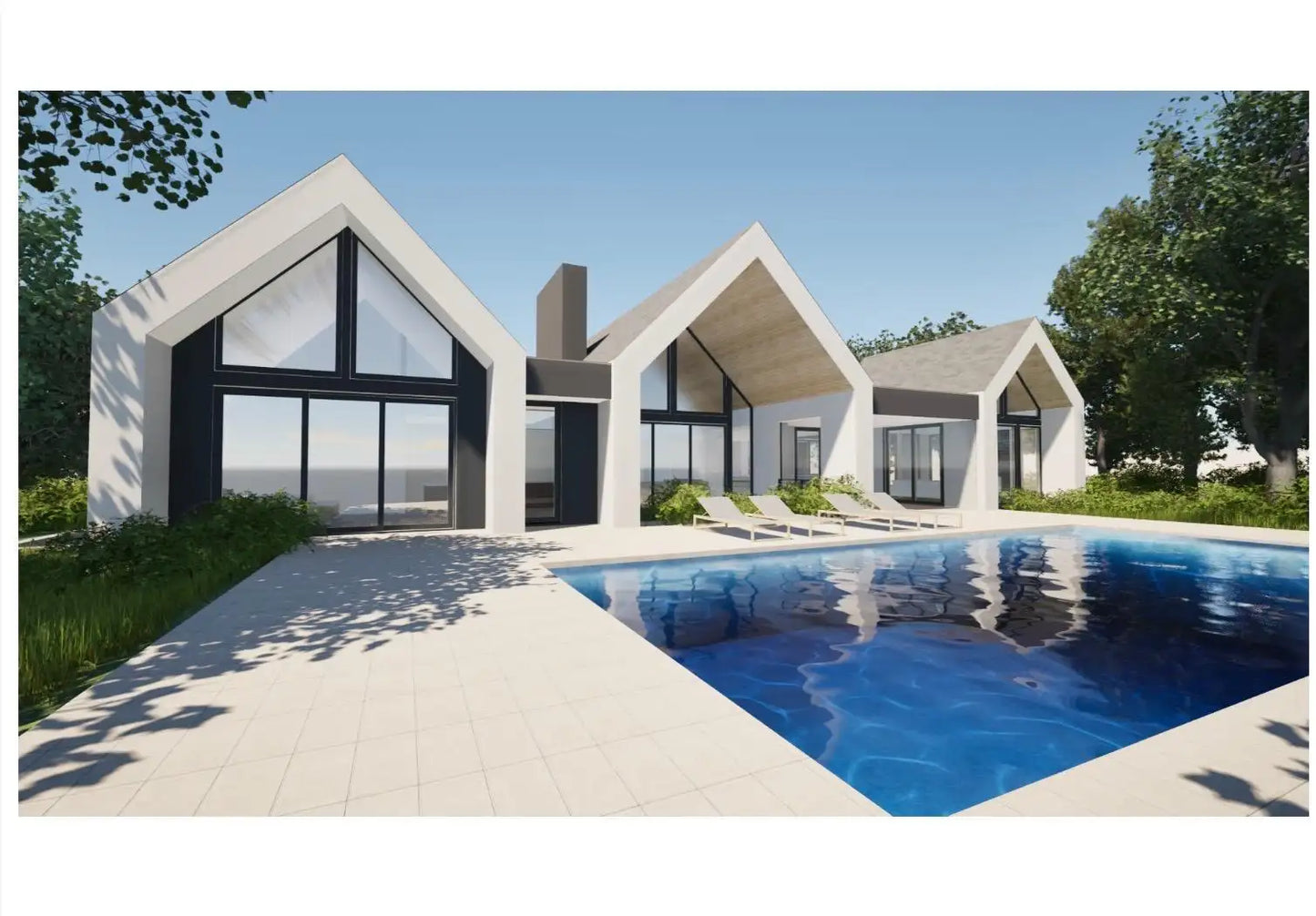 254 Bushaway Road, Wayzata, MN 55391