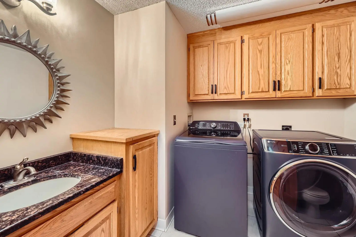 58 Garden Drive, Burnsville, MN 55337