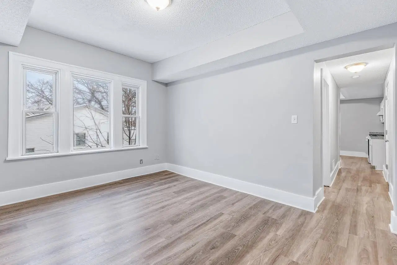 1016 Newton Avenue, Minneapolis, MN 55411