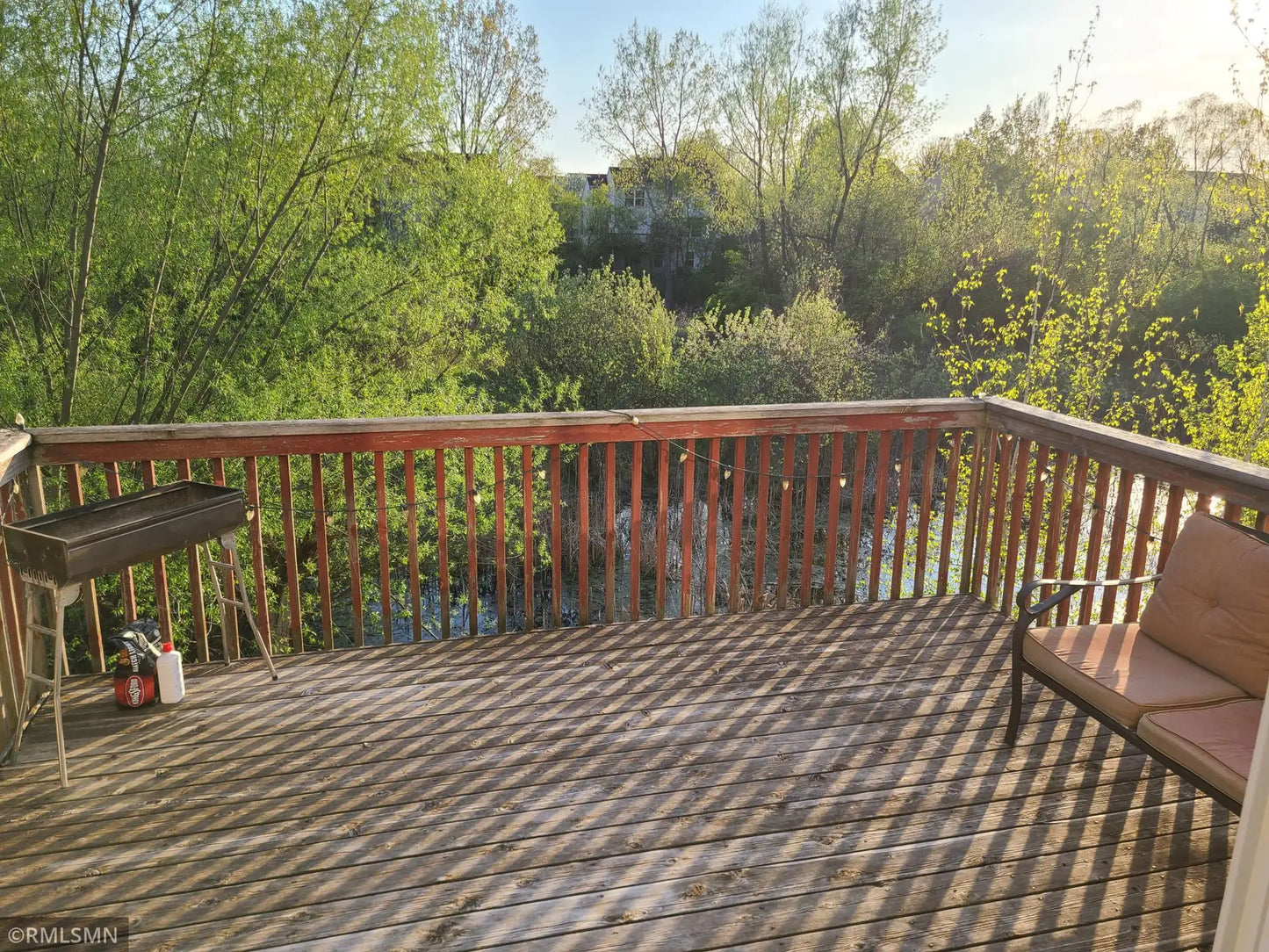 9177 Merrimac Lane, Maple Grove, MN 55311