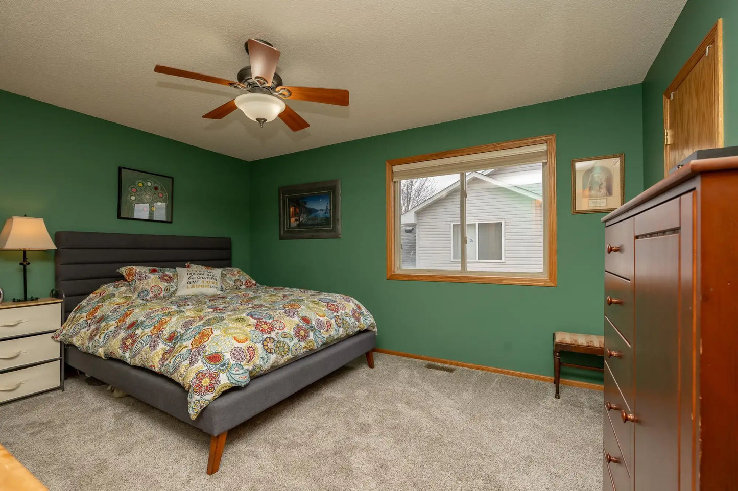1326 Primrose Lane, Shakopee, MN 55379