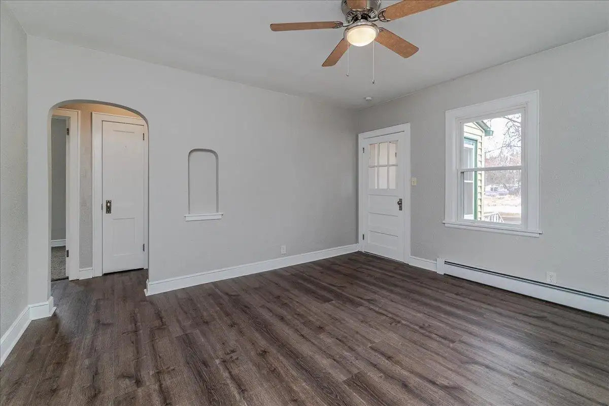 830 3rd Street, Rush City, MN 55069
