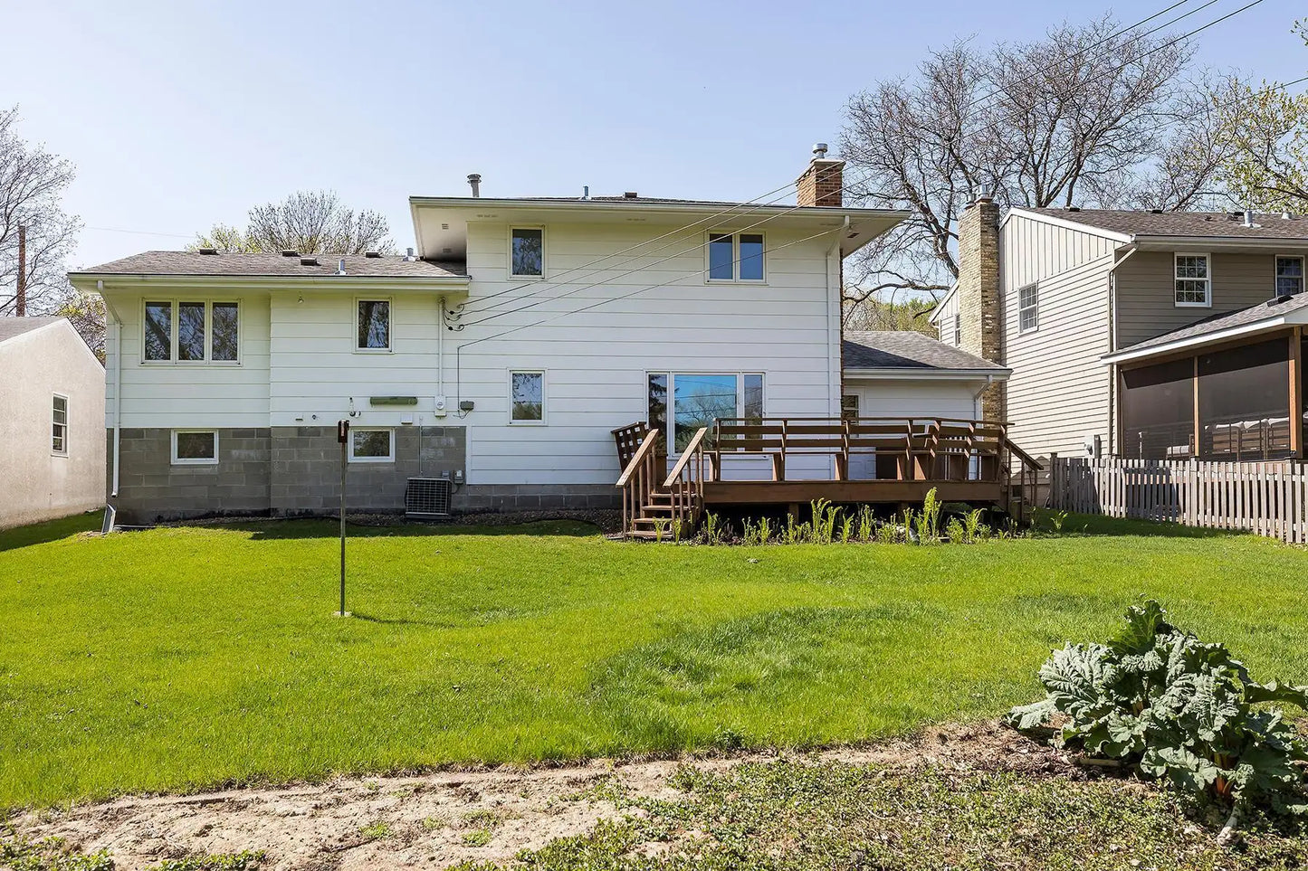 4304 42nd Street, Edina, MN 55416