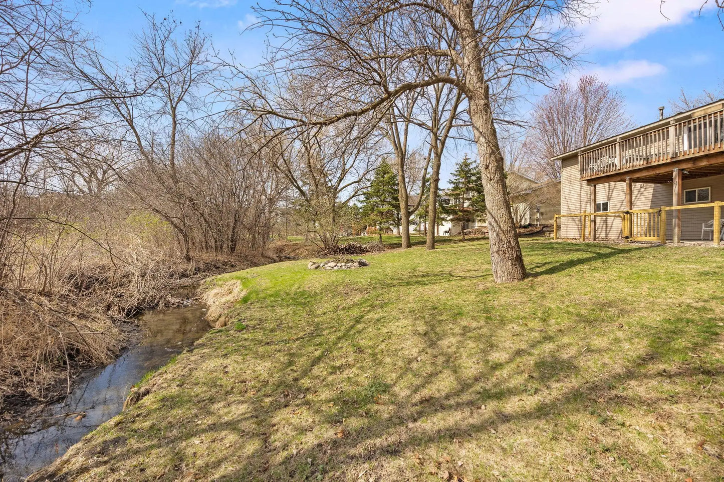 810 5th Street, Buffalo, MN 55313