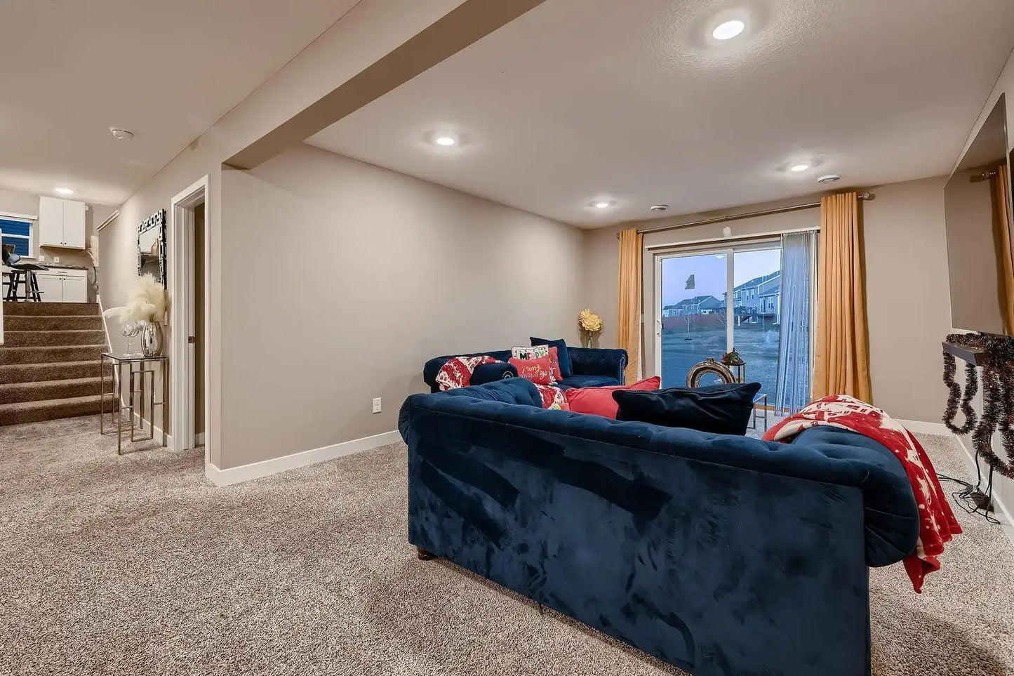 7110 Marlowe Avenue, Otsego, MN 55330