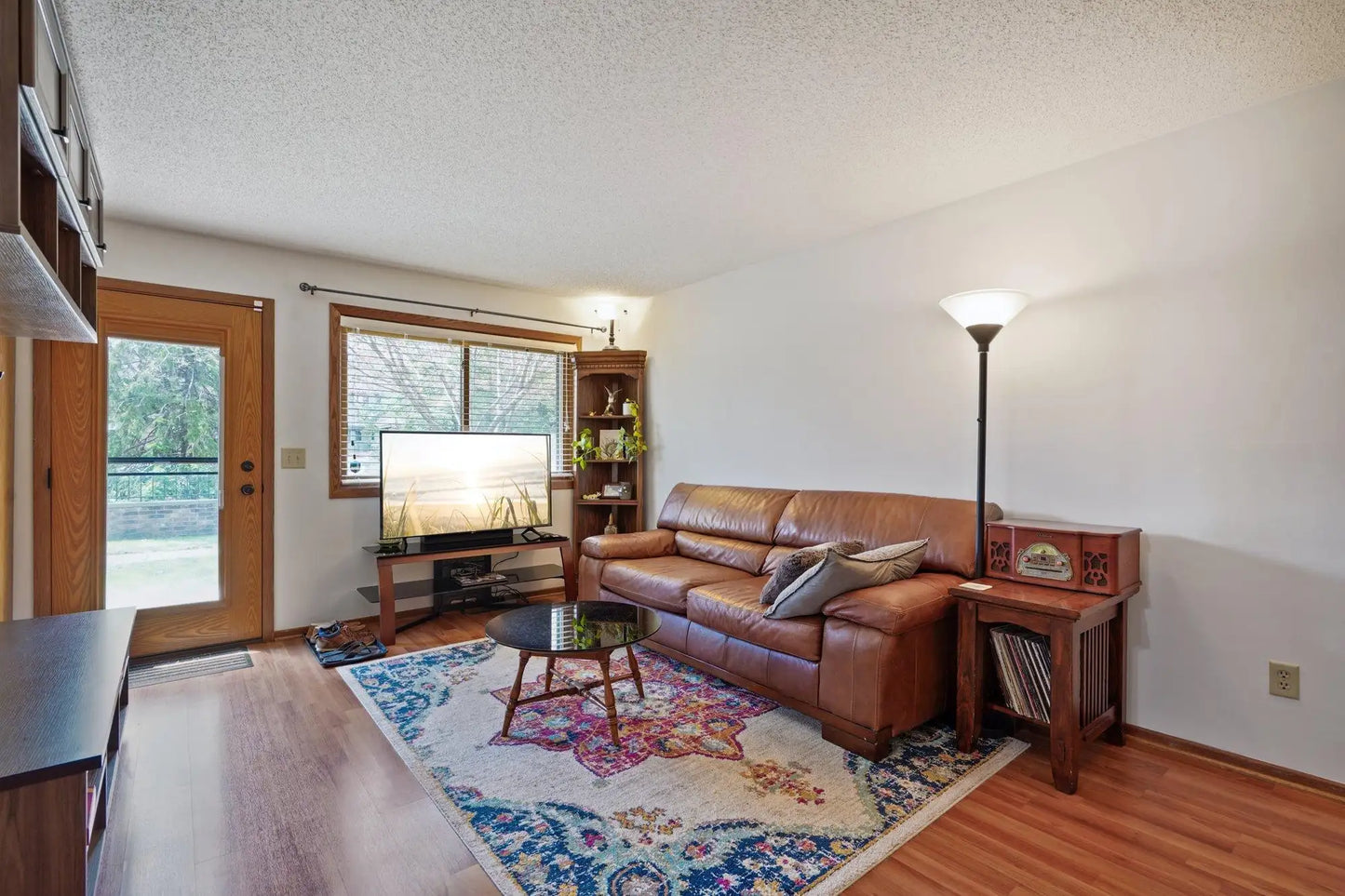 13352 Zenith Lane, Eden Prairie, MN 55346
