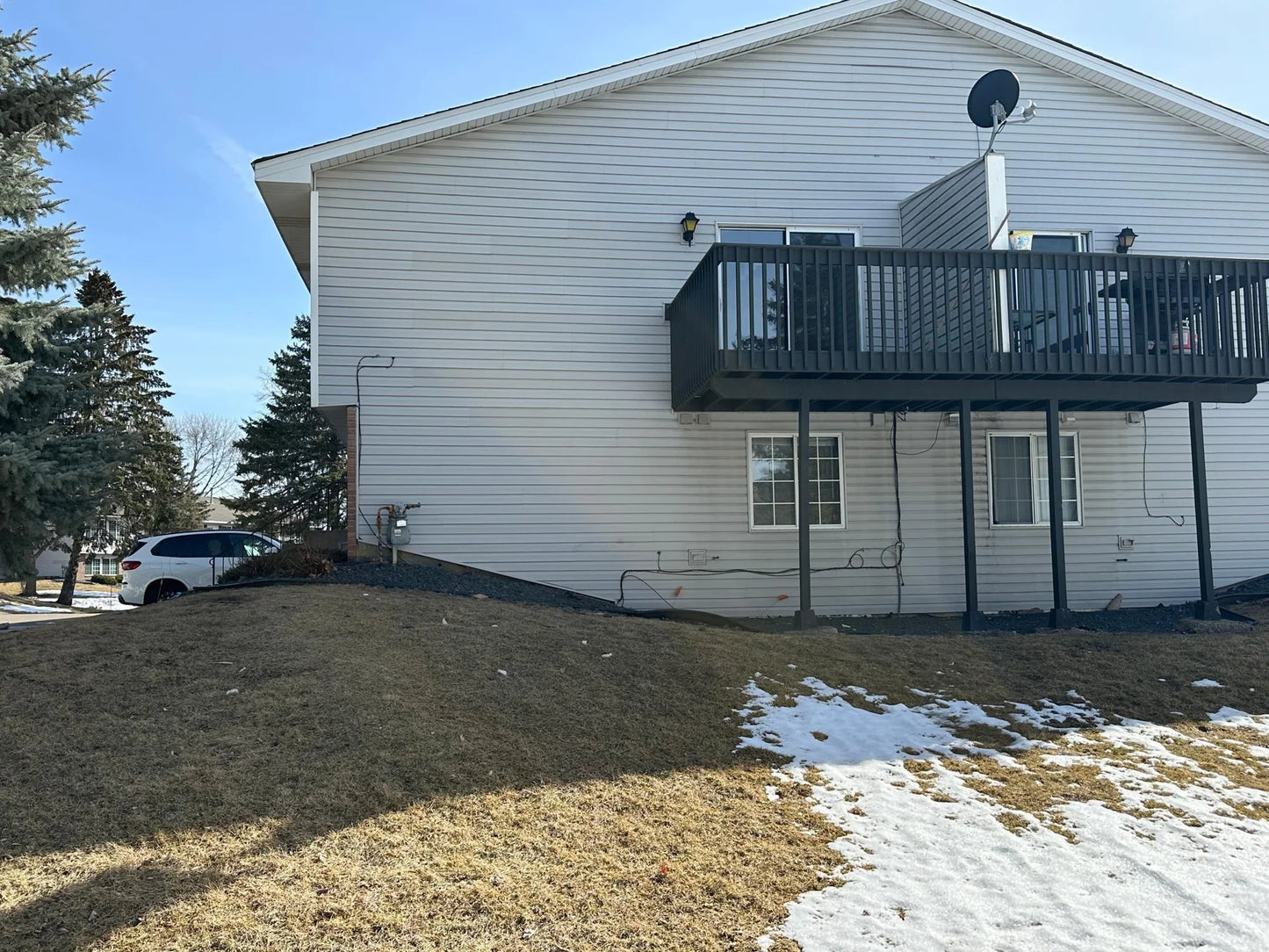 7655 Afton Court, Woodbury, MN 55125