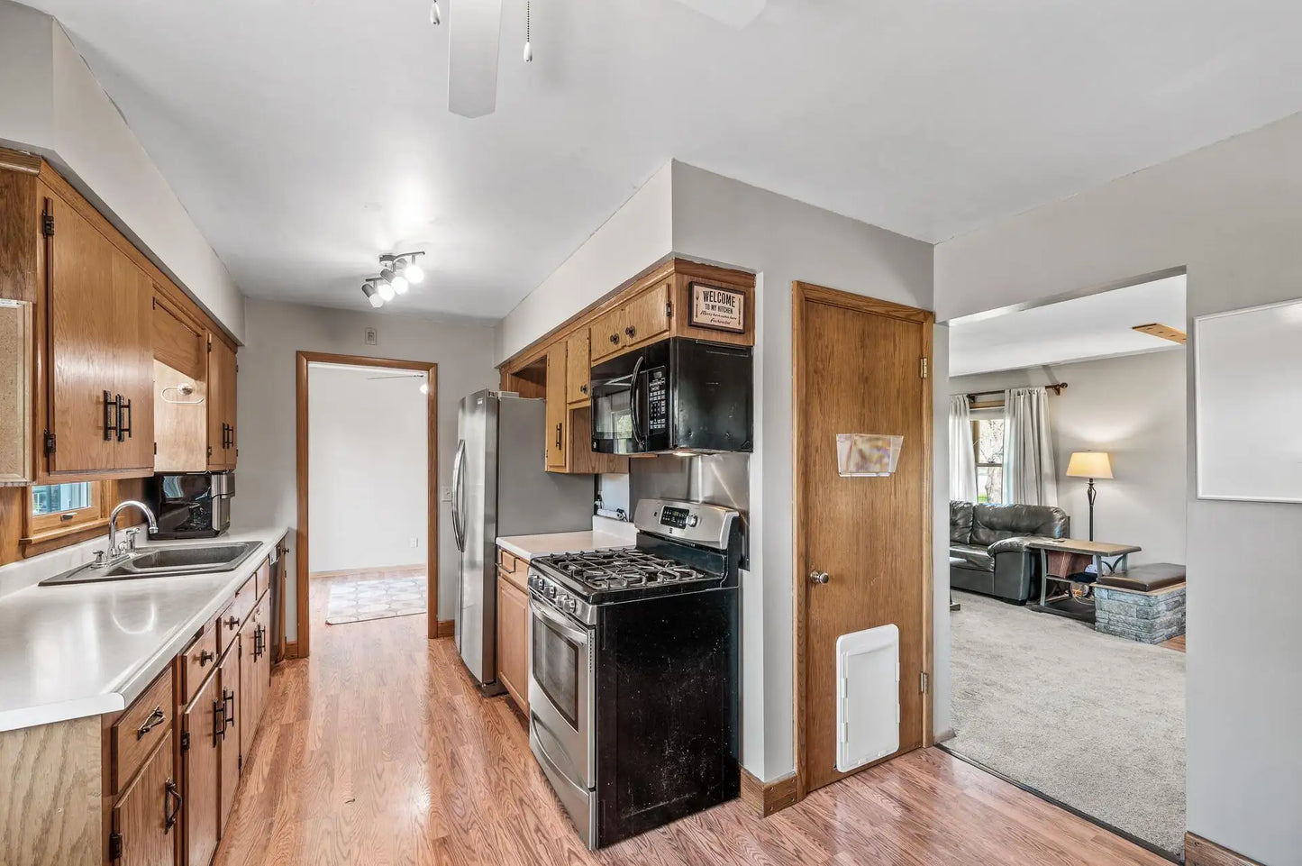 7125 France Avenue, Brooklyn Center, MN 55429