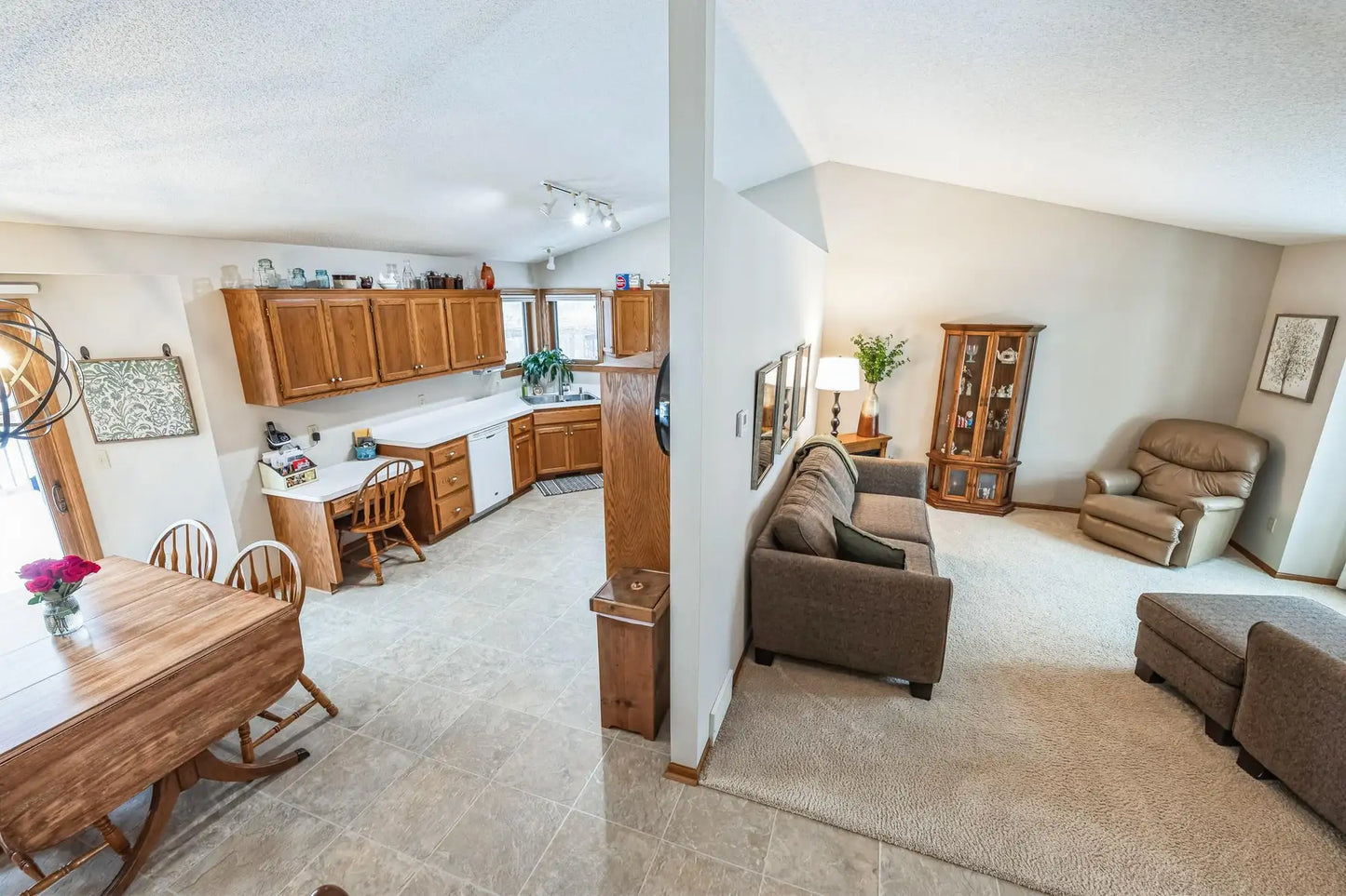 14320 Cobbler Avenue, Rosemount, MN 55068