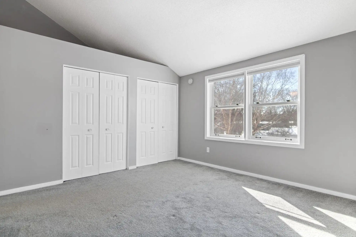 1620 Merrimac Lane, Plymouth, MN 55447
