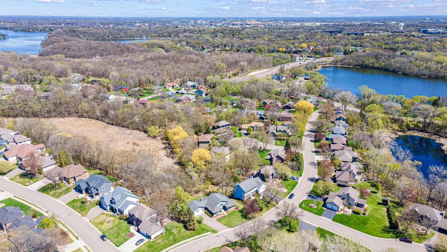 15088 65th Place, Maple Grove, MN 55311