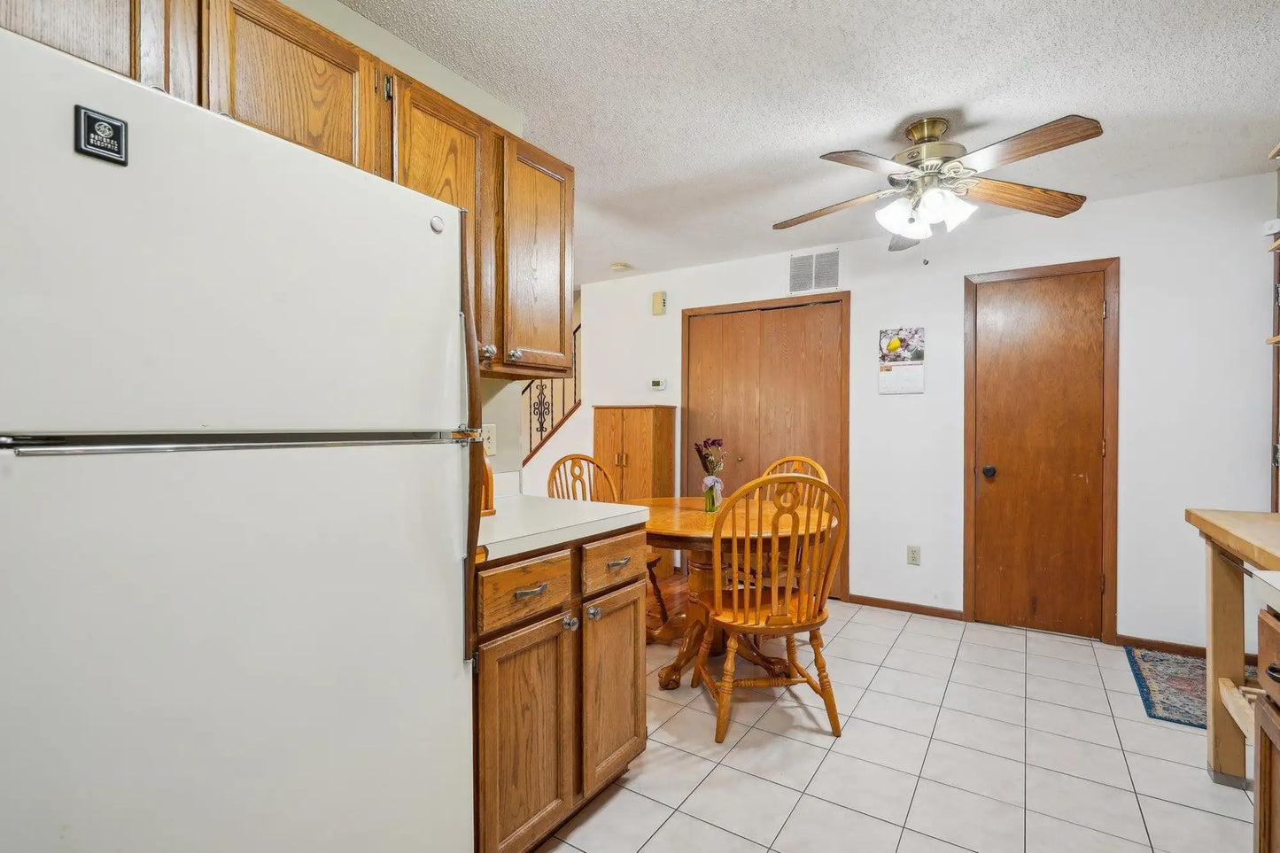 13352 Zenith Lane, Eden Prairie, MN 55346