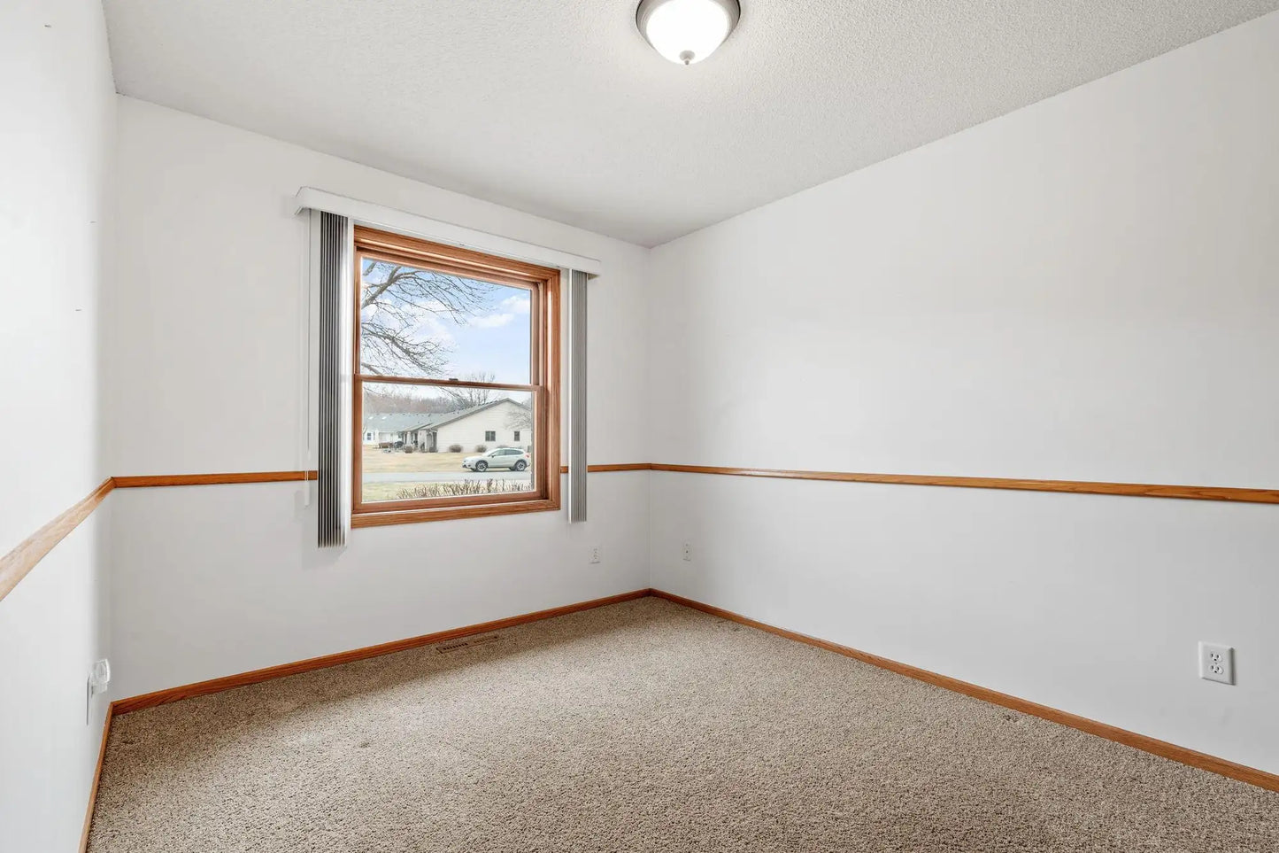 1385 Rum River Court, Milaca, MN 56353