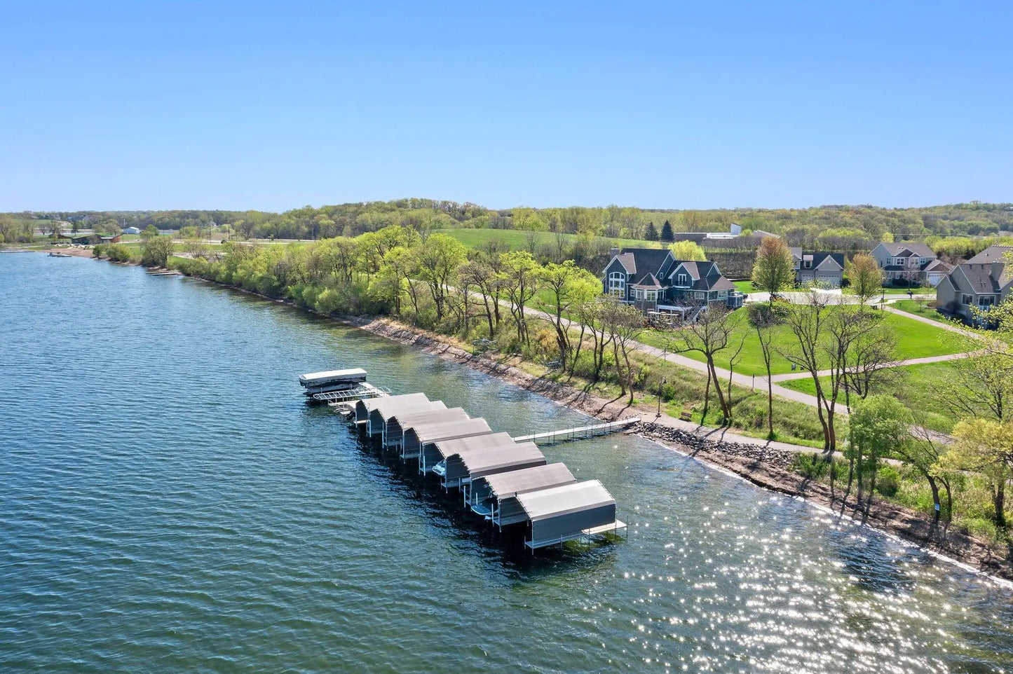 834 Beach Road, Waconia, MN 55387