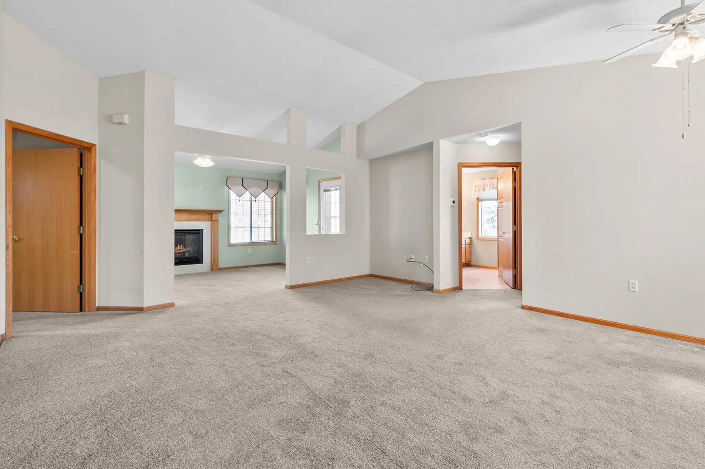 6117 150th Street, Hugo, MN 55038