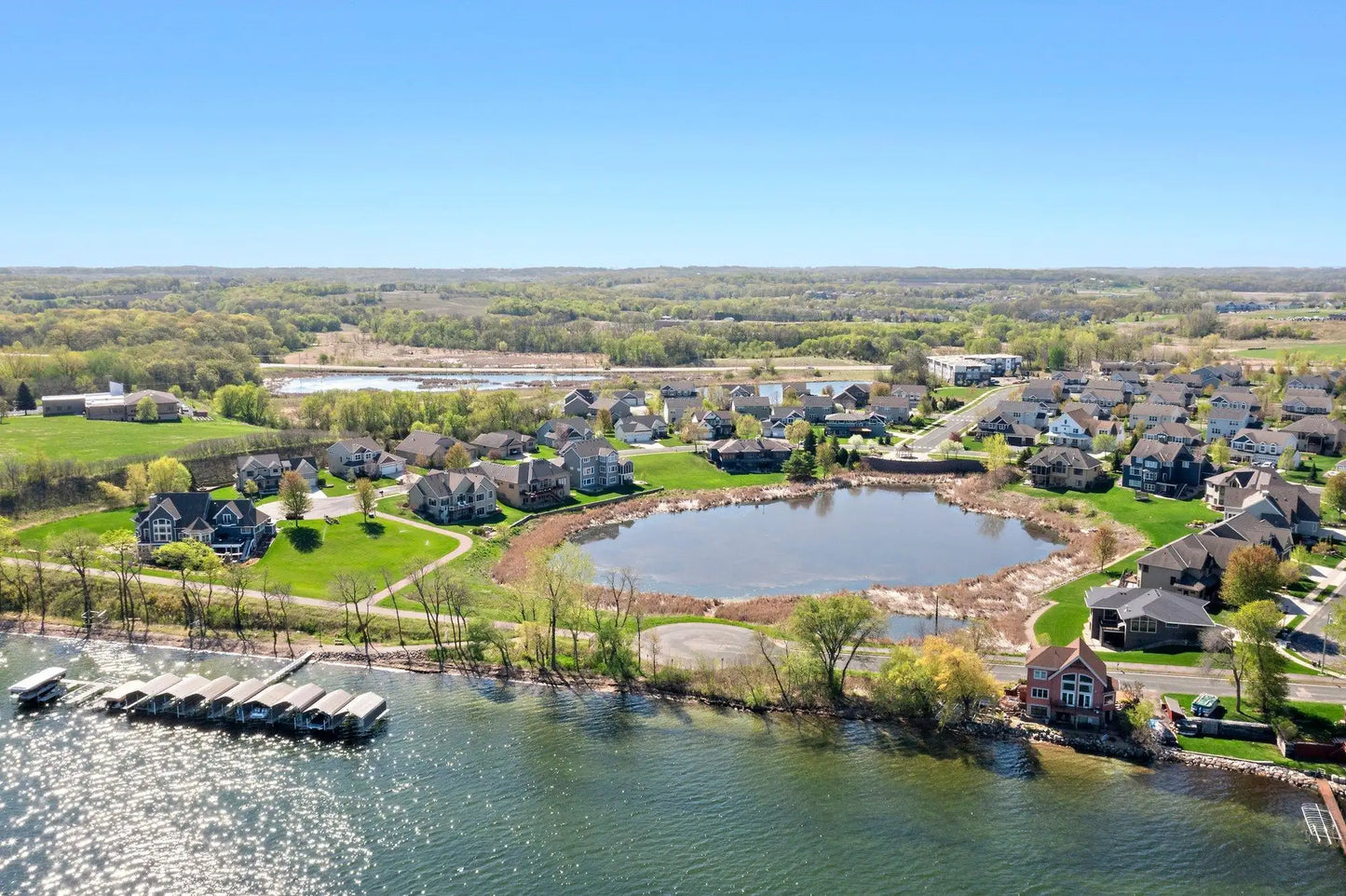 834 Beach Road, Waconia, MN 55387