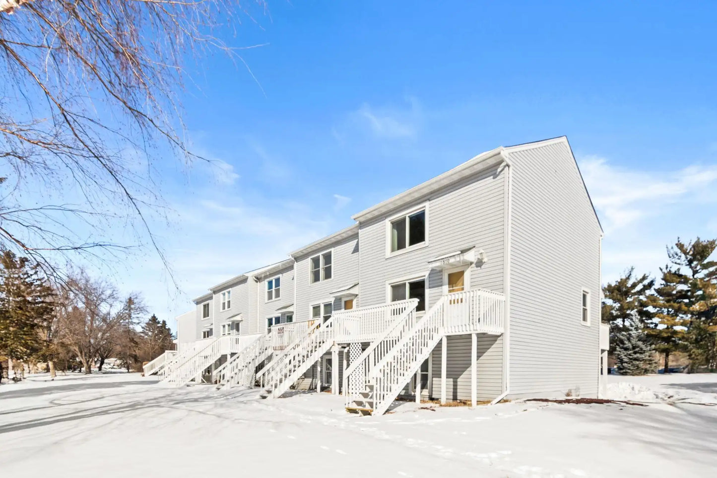 1620 Merrimac Lane, Plymouth, MN 55447