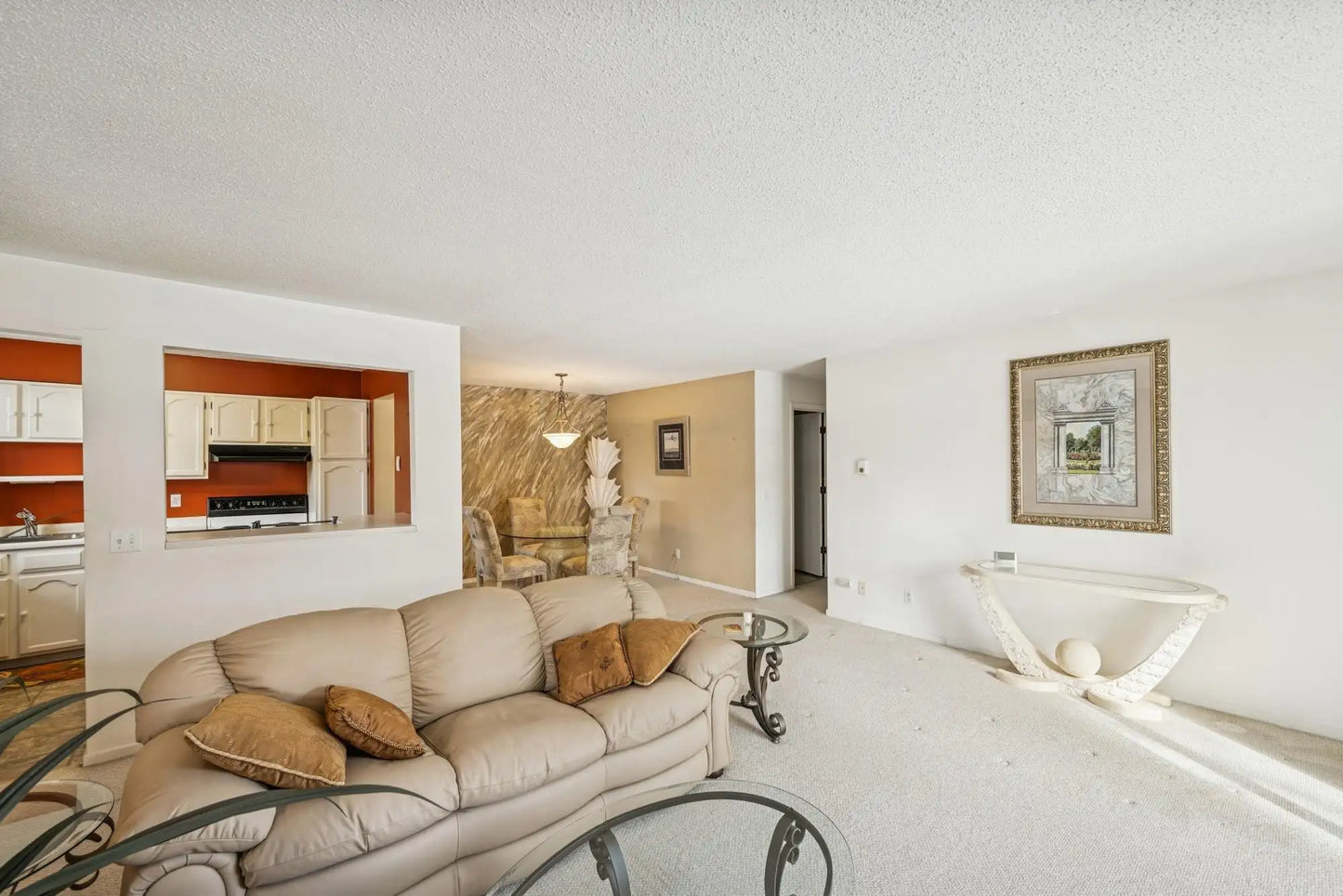 340 Ford Road, Saint Louis Park, MN 55426