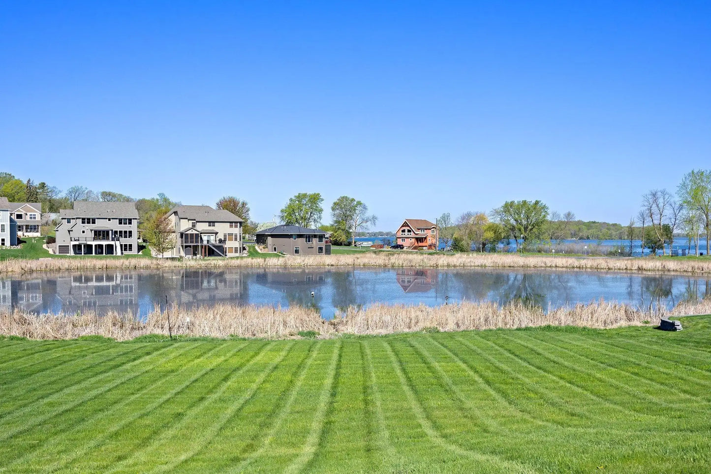 834 Beach Road, Waconia, MN 55387