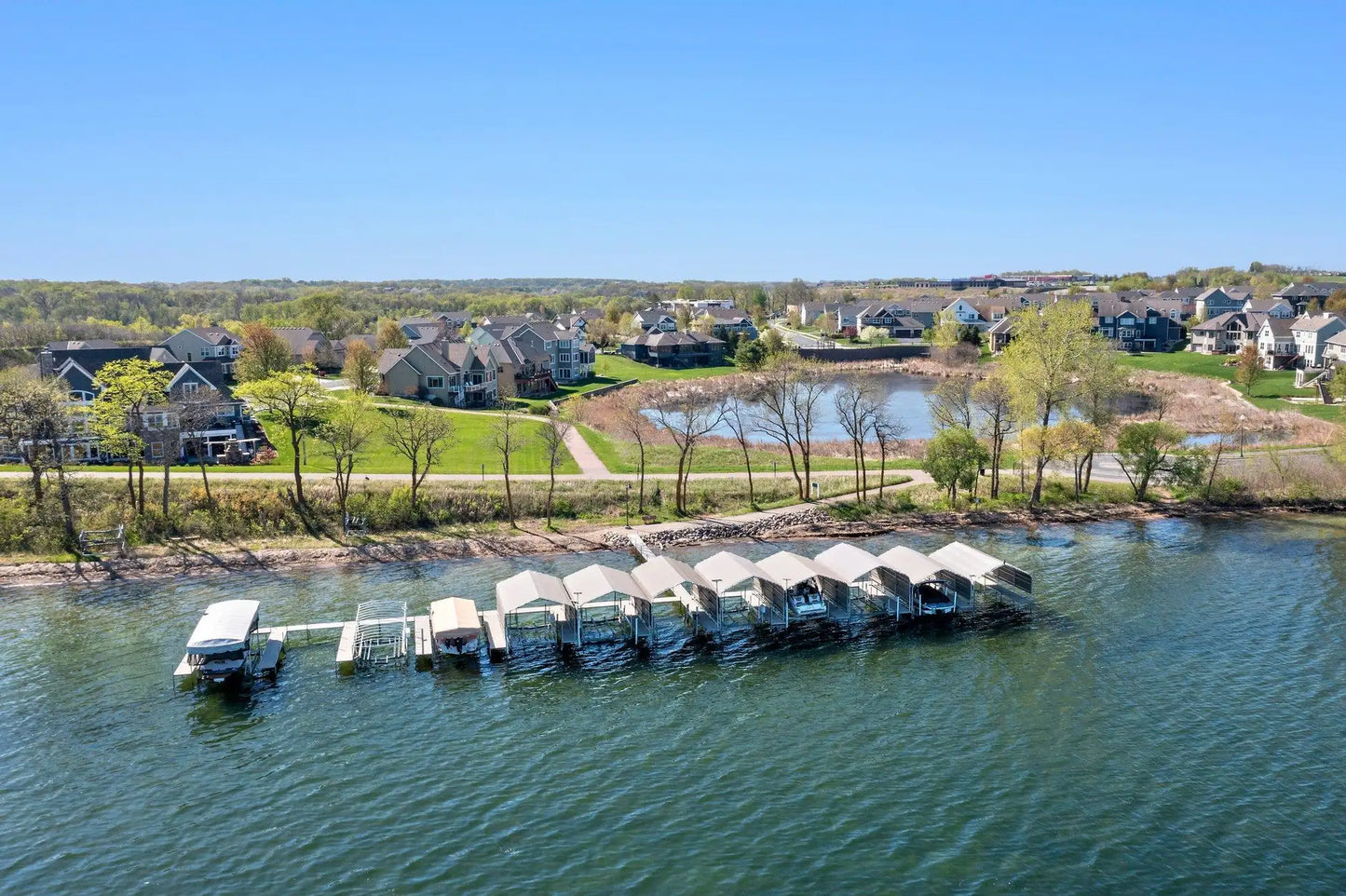 834 Beach Road, Waconia, MN 55387