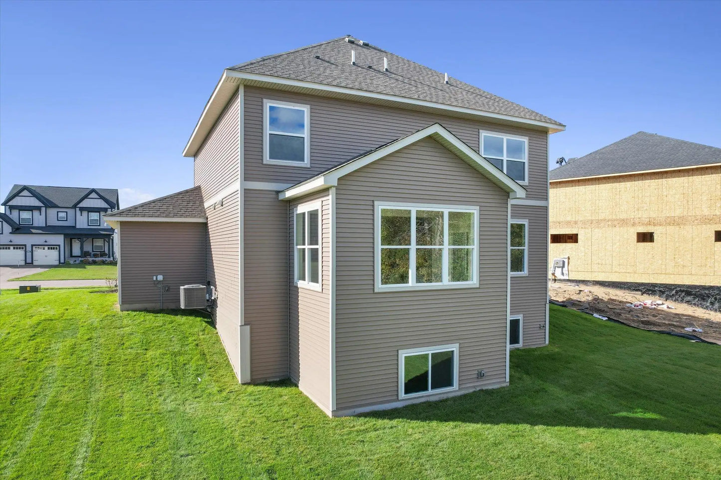 15005 Riverview Lane, Dayton, MN 55327