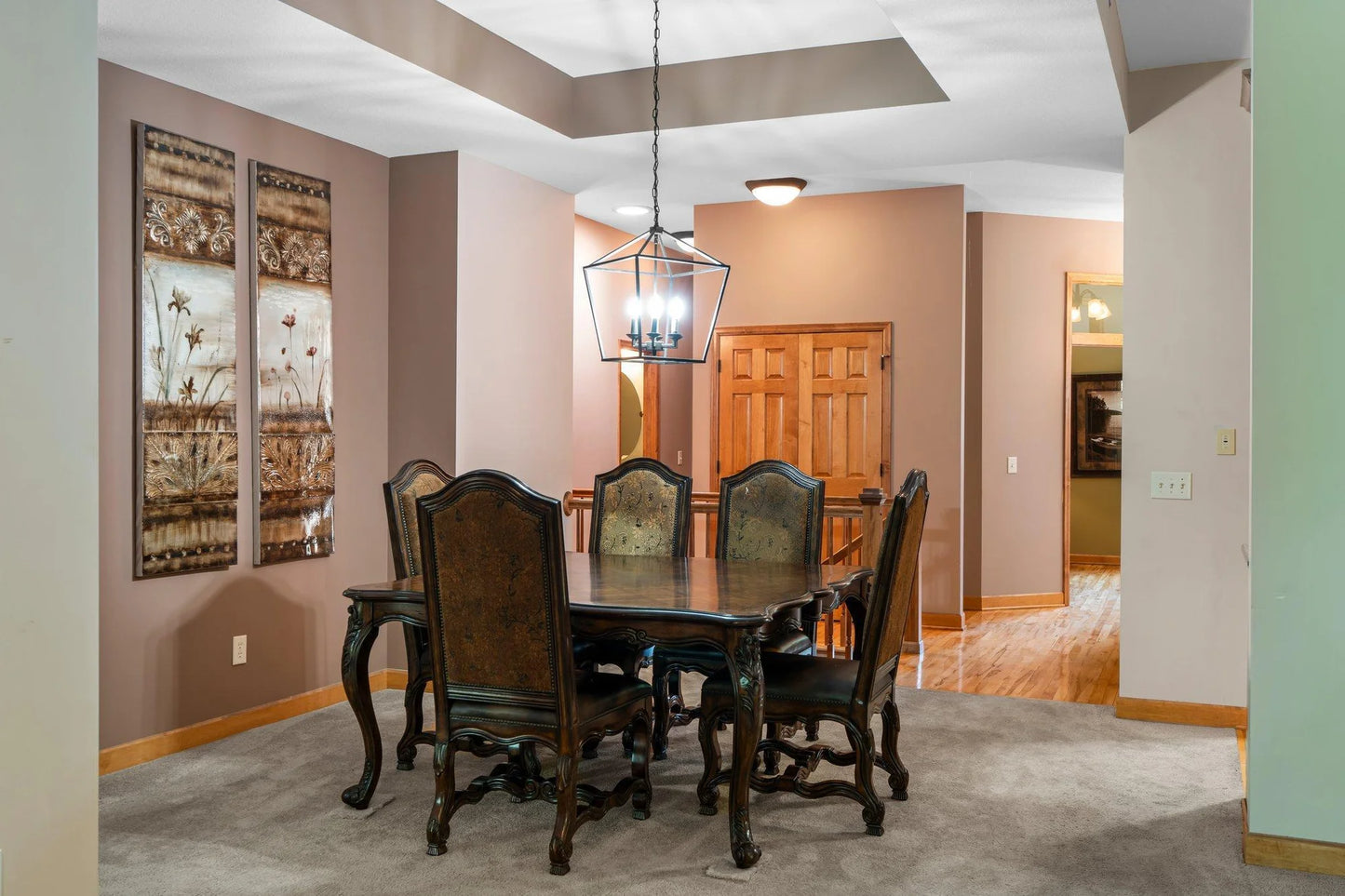 9363 Libby Lane, Eden Prairie, MN 55347