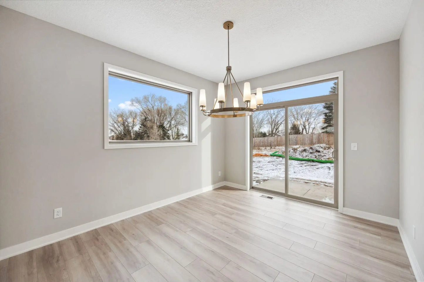 2015 Brookview Street, Shakopee, MN 55379