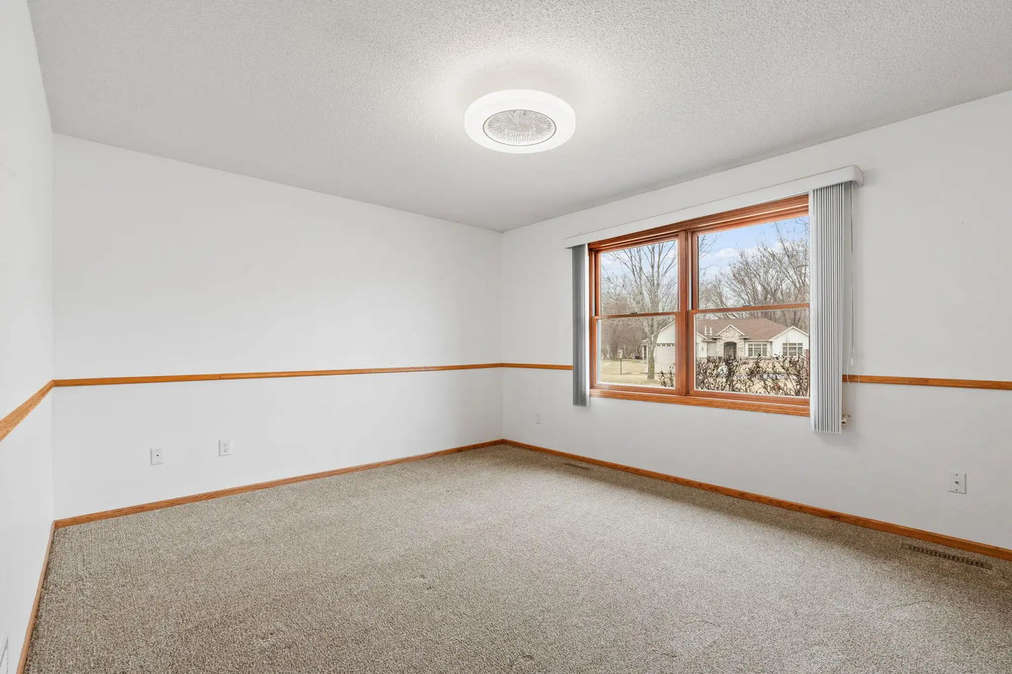 1385 Rum River Court, Milaca, MN 56353